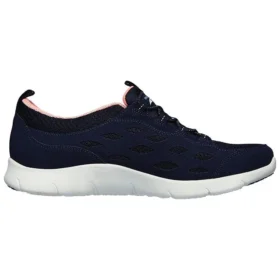 Arch Fit Refine «Blue»