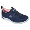 Arch Fit Refine «Blue»
