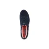 Arch Fit Refine «Blue»