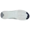 Arch Fit Refine «Blue»