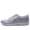 Arch Fit Refine-Classy Doll «Grey Lavender»