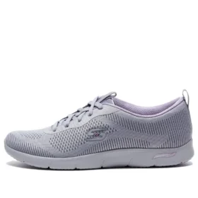 Arch Fit Refine-Classy Doll «Grey Lavender»