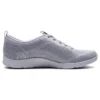 Arch Fit Refine-Classy Doll «Grey Lavender»