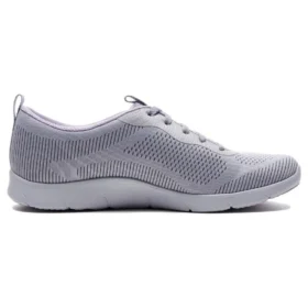 Arch Fit Refine-Classy Doll «Grey Lavender»