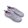 Arch Fit Refine-Classy Doll «Grey Lavender»