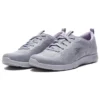 Arch Fit Refine-Classy Doll «Grey Lavender»