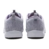 Arch Fit Refine-Classy Doll «Grey Lavender»