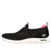 Arch Fit Refine «Negro»