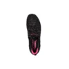 Arch Fit Refine «Negro»