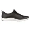 Arch Fit Refine «Negro Blanco»