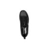 Arch Fit Refine «Negro Blanco»