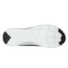 Arch Fit Refine «Negro Blanco»
