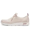 Arch Fit Refine «Pink»