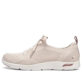 Arch Fit Refine «Pink»