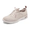 Arch Fit Refine «Pink»