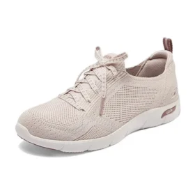 Arch Fit Refine «Pink»
