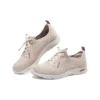 Arch Fit Refine «Pink»