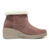 Arch Fit Rise «Rosa»