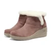 Arch Fit Rise «Rosa»