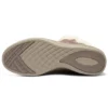 Arch Fit Rise «Rosa»