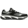 Arch Fit Road Walker «Negro Gris»