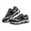 Arch Fit Road Walker «Negro Gris»