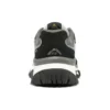 Arch Fit Road Walker «Negro Gris»