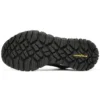 Arch Fit Road Walker «Negro Gris»