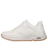 Arch Fit: S-Miles Mile Makers «Blanco»