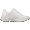 Arch Fit: S-Miles Mile Makers «Blanco»