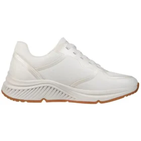 Arch Fit: S-Miles Mile Makers «Blanco»