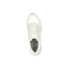 Arch Fit: S-Miles Mile Makers «Blanco»
