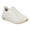 Arch Fit: S-Miles Mile Makers «Blanco»