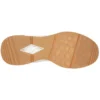 Arch Fit: S-Miles Mile Makers «Blanco»