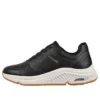 Arch Fit: S-Miles Mile Makers «Negro»