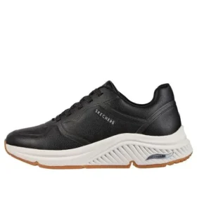 Arch Fit: S-Miles Mile Makers «Negro»