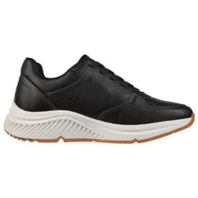 Arch Fit: S-Miles Mile Makers «Negro»