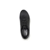 Arch Fit: S-Miles Mile Makers «Negro»