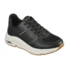 Arch Fit: S-Miles Mile Makers «Negro»