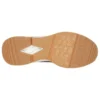 Arch Fit: S-Miles Mile Makers «Negro»