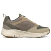 Arch Fit «Servitica – Taupe Olive»