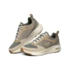 Arch Fit «Servitica – Taupe Olive»
