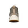Arch Fit «Servitica – Taupe Olive»