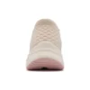 Arch Fit Slip-ins «Beige Pink»