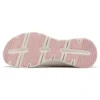 Arch Fit Slip-ins «Beige Pink»