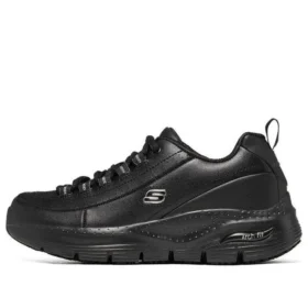 Arch Fit Slip Resistant Trickell 2.0 «Negro»