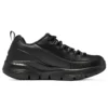 Arch Fit Slip Resistant Trickell 2.0 «Negro»