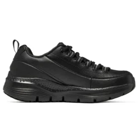 Arch Fit Slip Resistant Trickell 2.0 «Negro»
