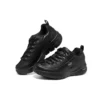 Arch Fit Slip Resistant Trickell 2.0 «Negro»