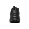 Arch Fit Slip Resistant Trickell 2.0 «Negro»